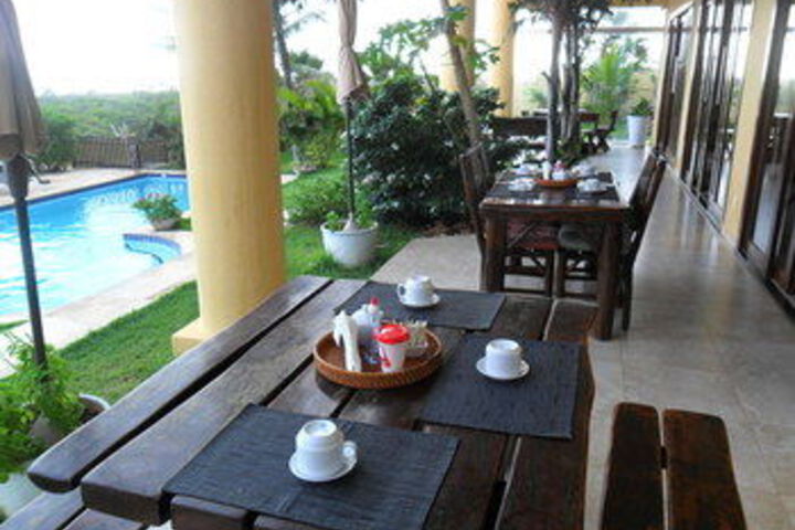 Dining 157 of 177