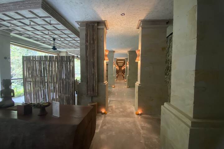Hotel Interior 46 of 63