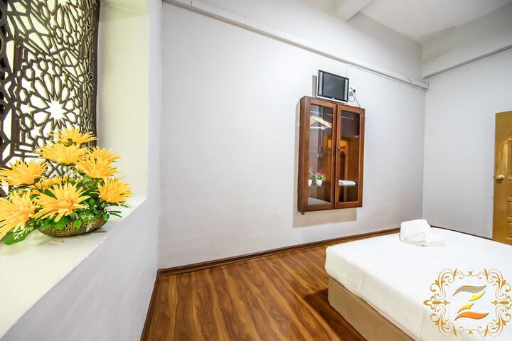 Room 15 of 47