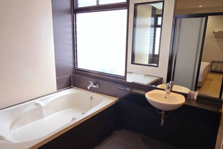 Room 20 of 41