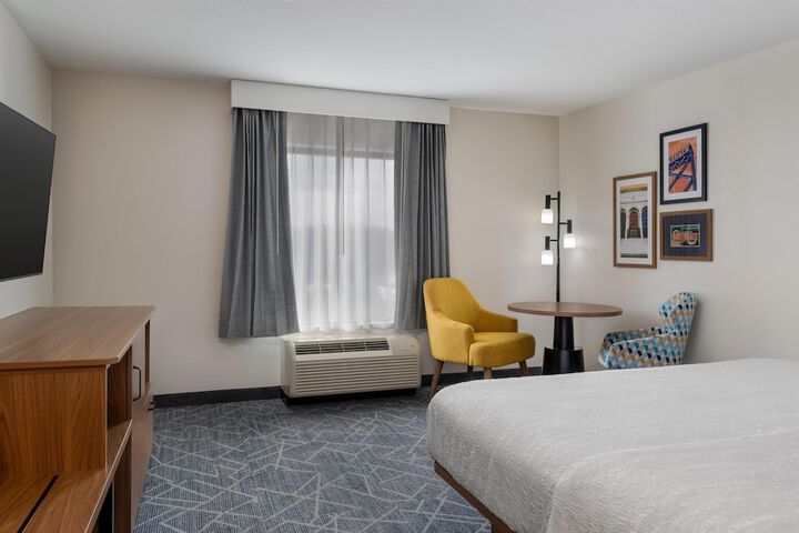 Room 5 of 22