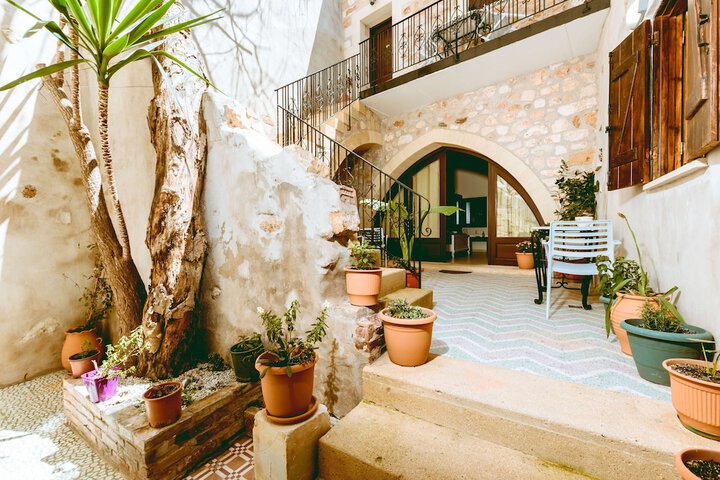 Terrace/Patio 92 of 148