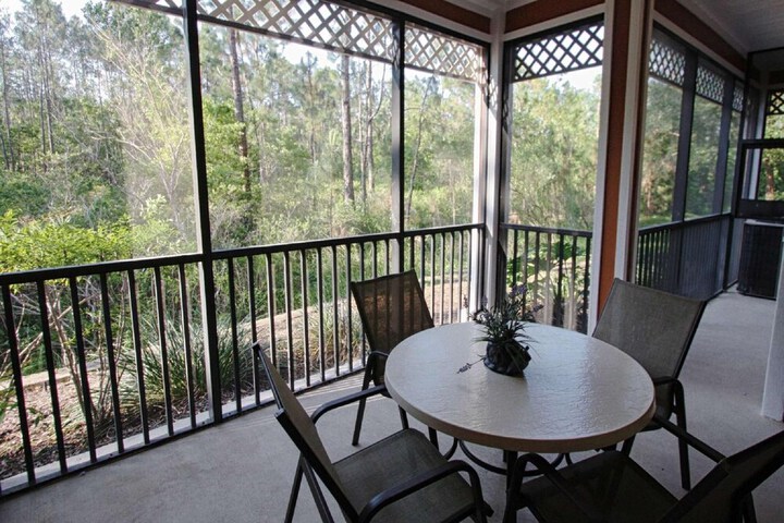 Terrace/Patio 15 of 50