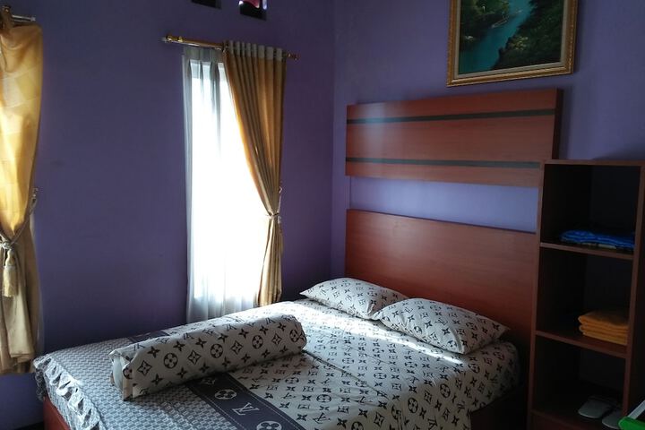 Room 25 of 55