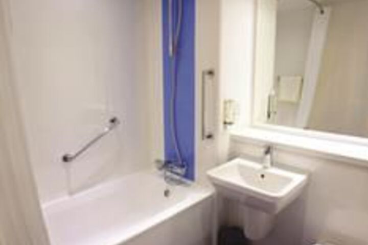 Spa and Wellness Pictures