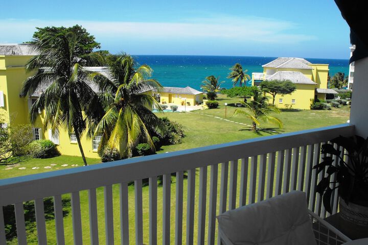 Hotel View 49 of 54