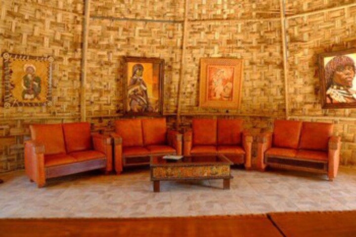 Hotel Interior 40 of 74