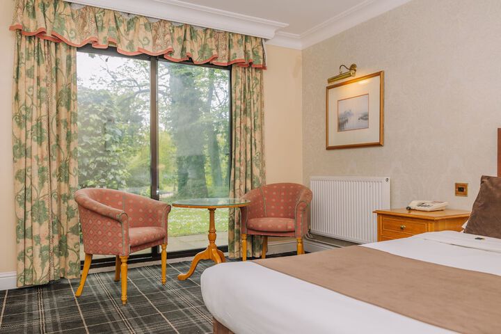 Room 43 of 113