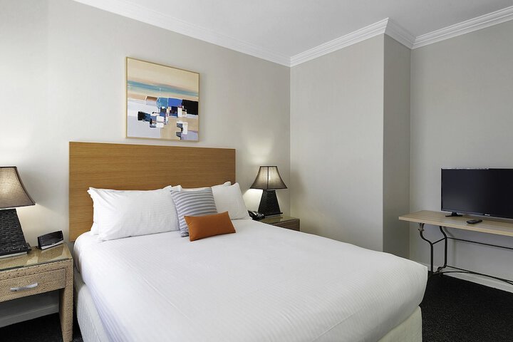 Room 21 of 61