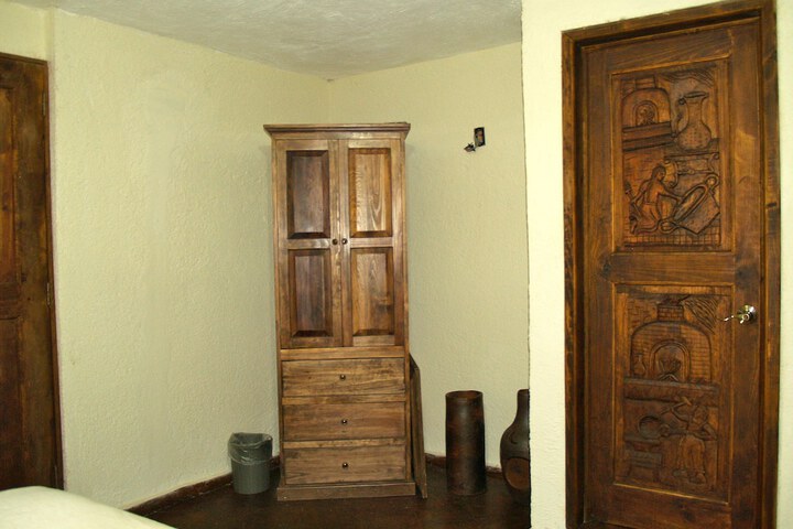 Room 11 of 54