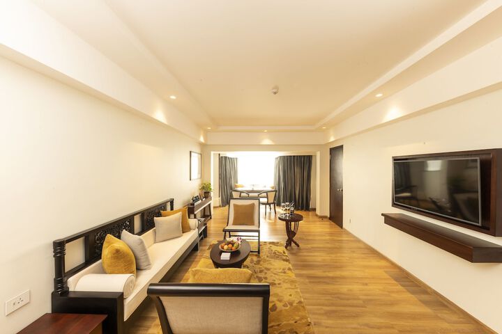 Room 40 of 78