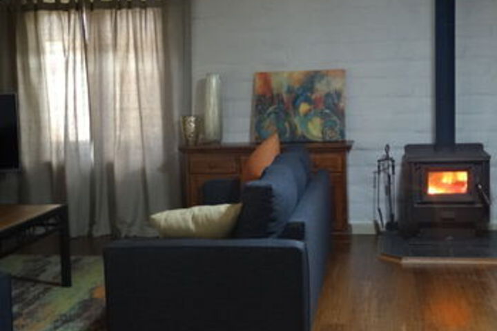 Room 15 of 16