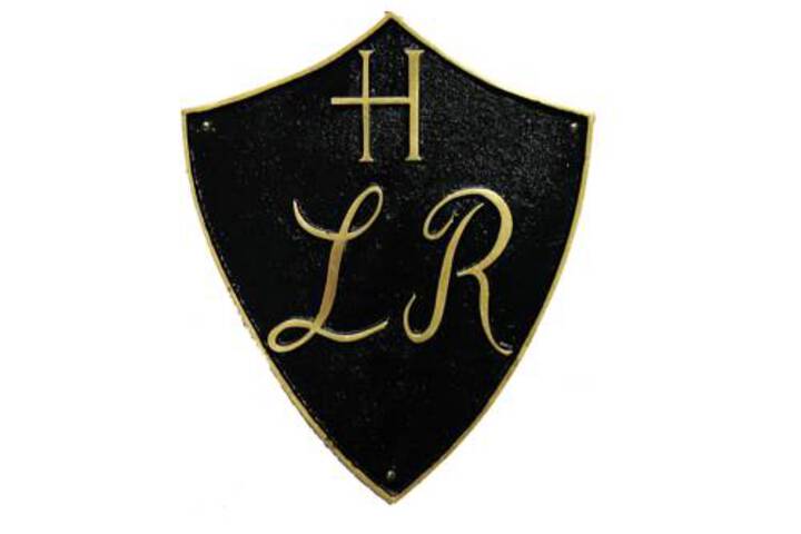 Hero Image 1 of 1