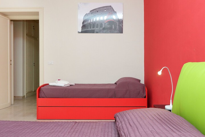 Room 8 of 30