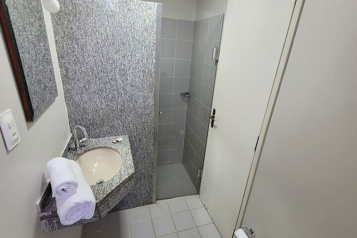 Room 56 of 67