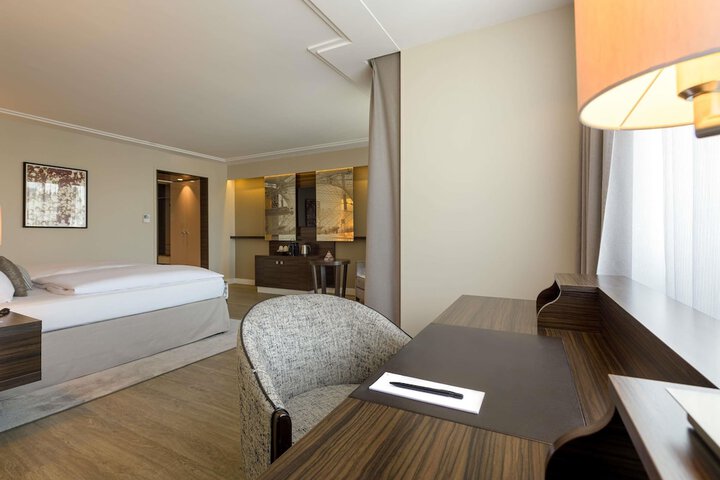 Room 39 of 159