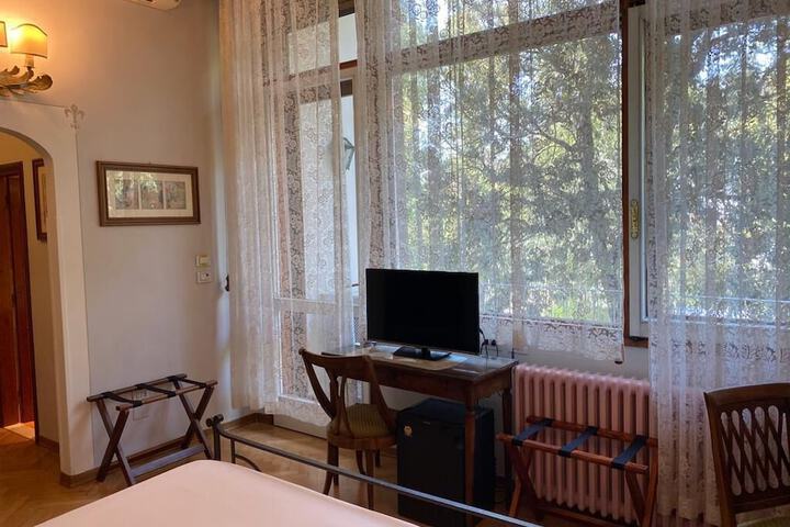 Room 47 of 129