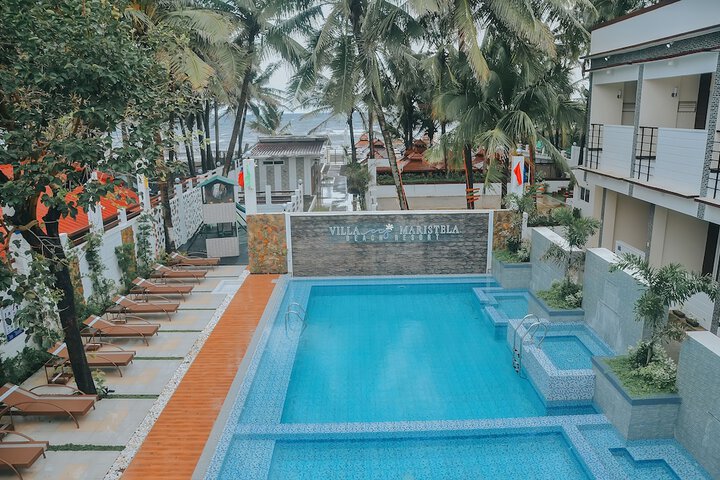 Pool 25 of 53