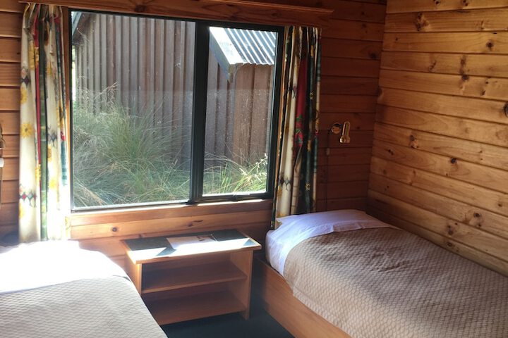 Room 38 of 63