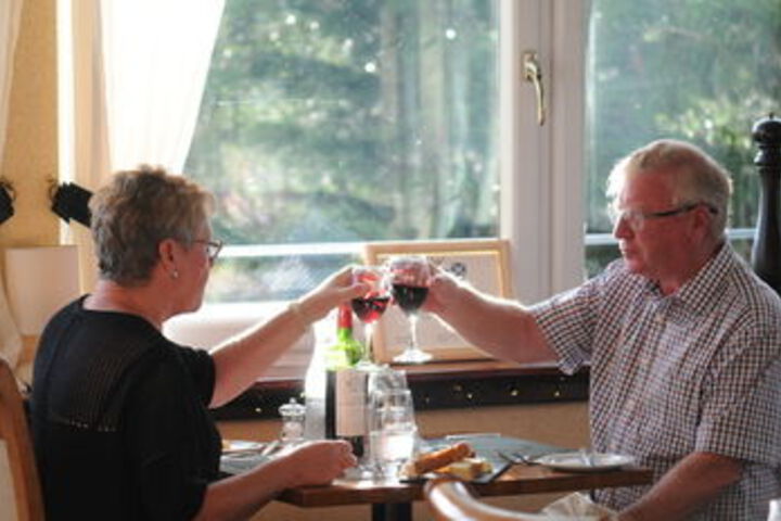 Dining 91 of 92