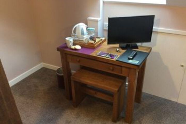 Room 20 of 25