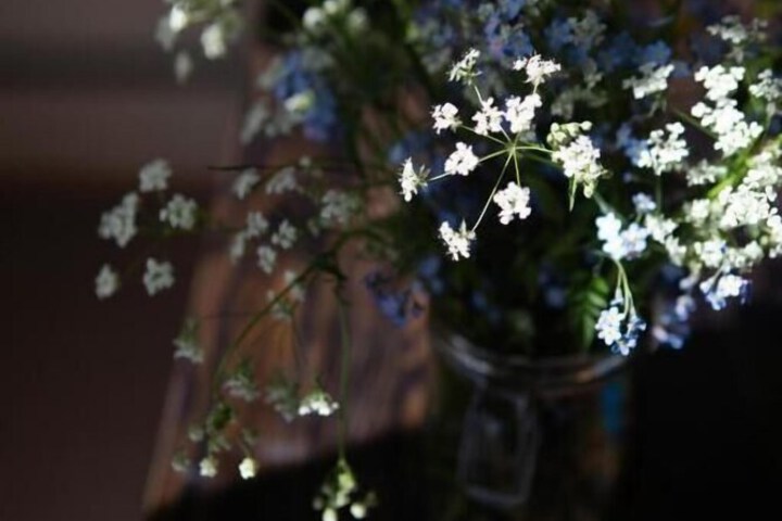 Hotel Interior 55 of 67