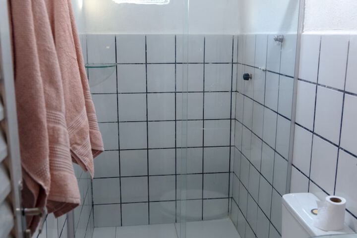 Room 14 of 54