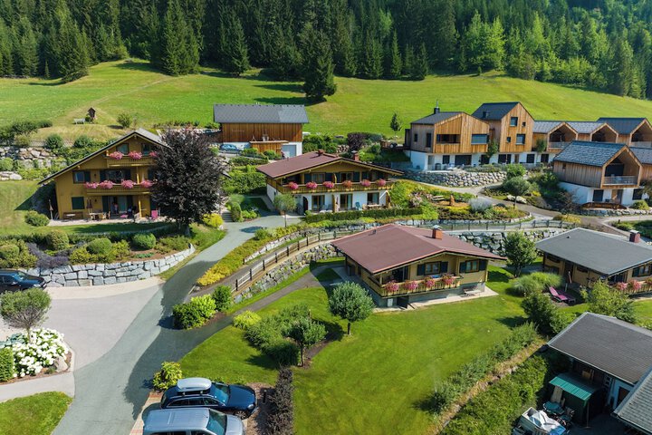 Hotel 57 of 64