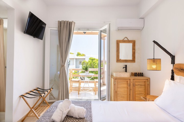 Room 20 of 67