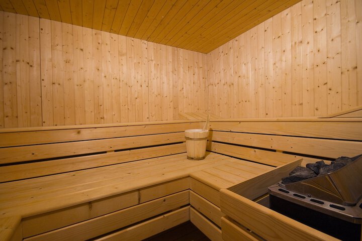 Spa 161 of 219