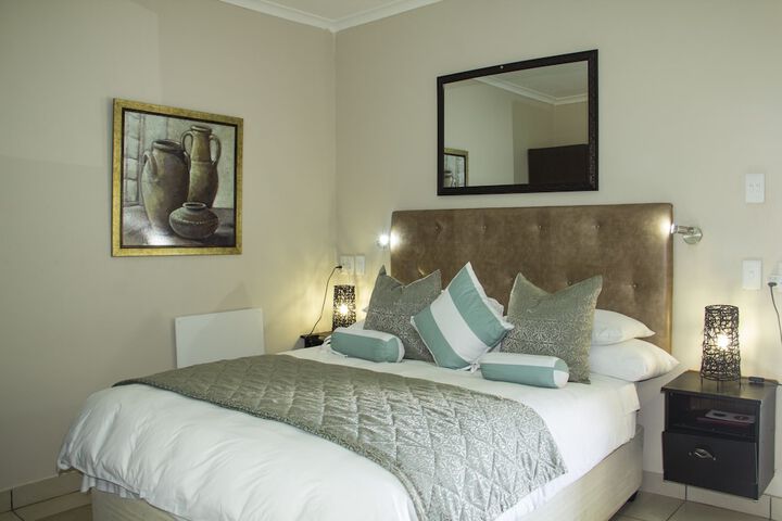 Room 15 of 62