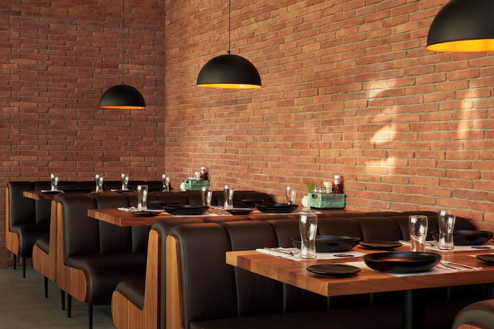 Dining 99 of 135