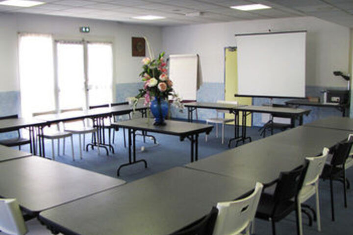 Meeting 10 of 11