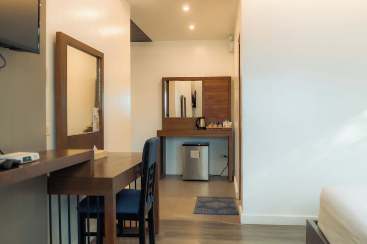 Room 15 of 85