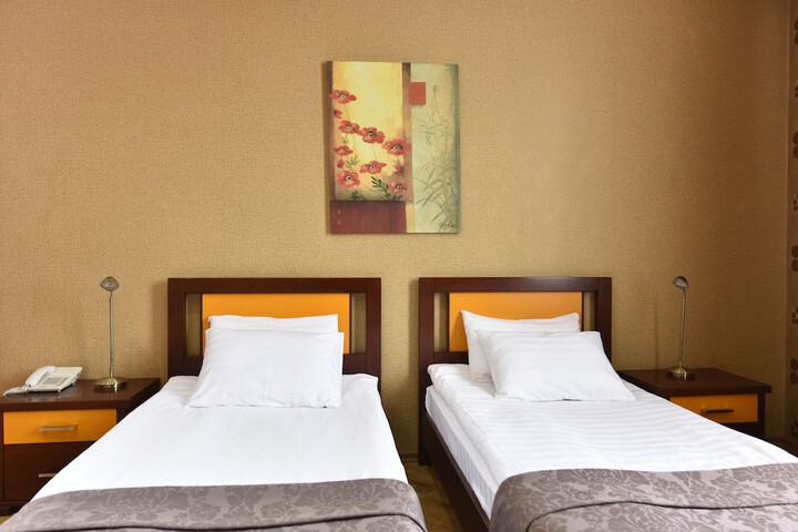 Room 14 of 57