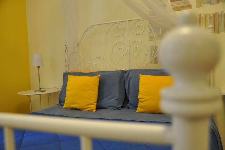 Room 15 of 40