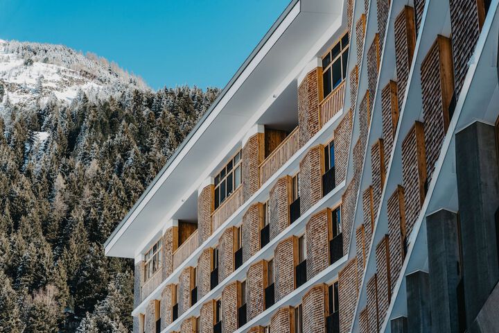 Hotel 189 of 198