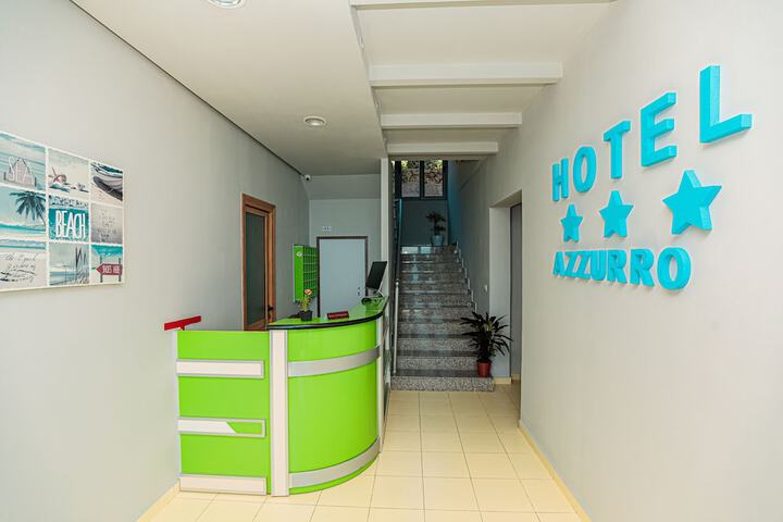Hotel Interior 3 of 40