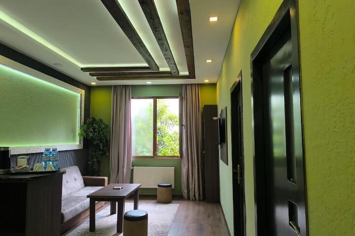 Room 14 of 45