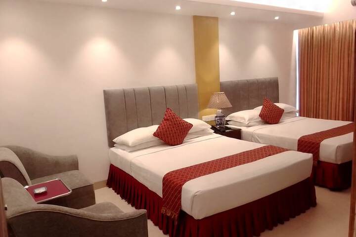 Room 37 of 59
