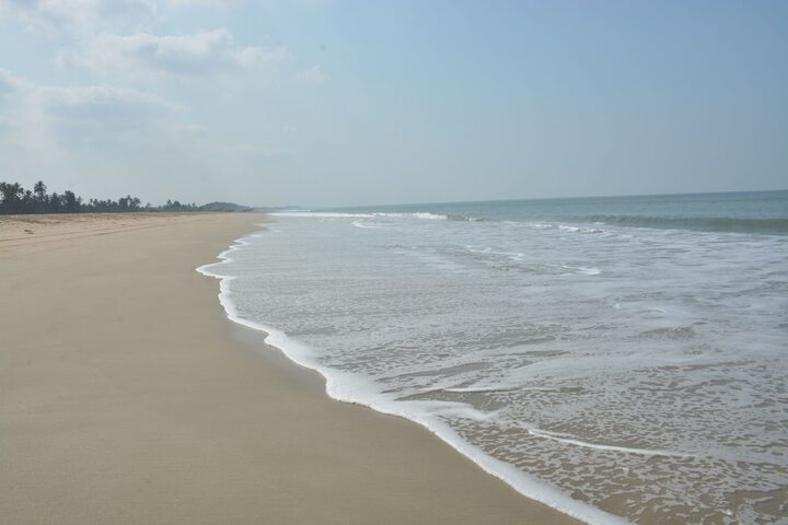 Beach 39 of 43