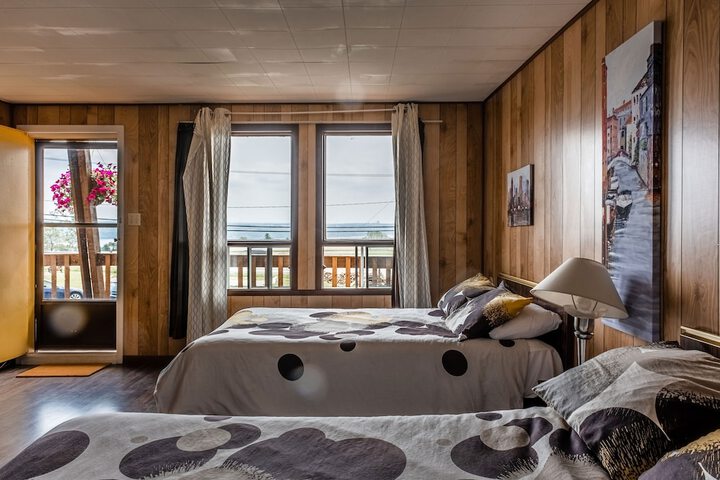 Room 3 of 45