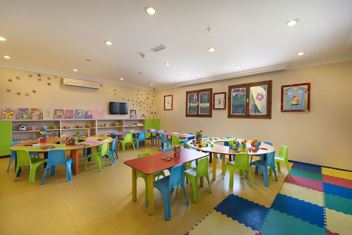 Childrens Activities 117 of 203