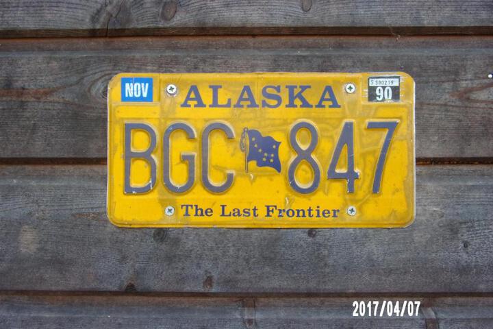 General 4 of 17