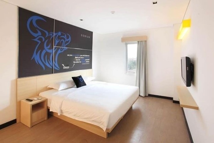 Room 8 of 53