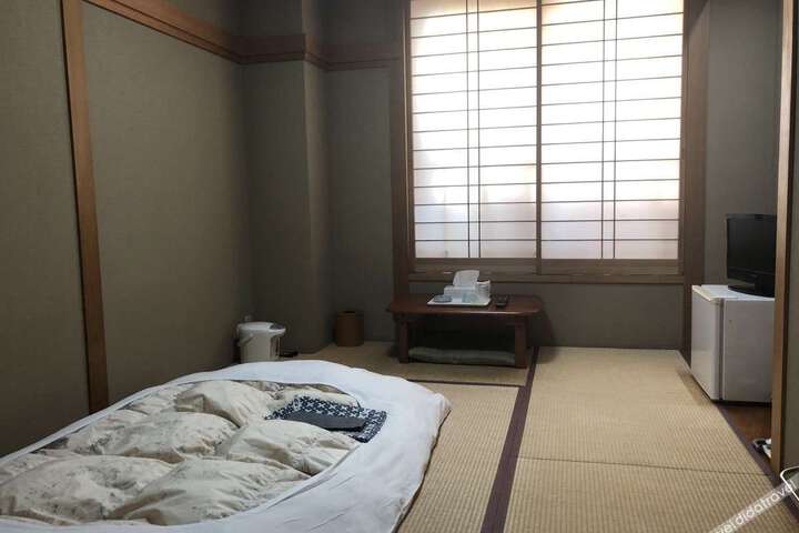 Hotel Kikuyu