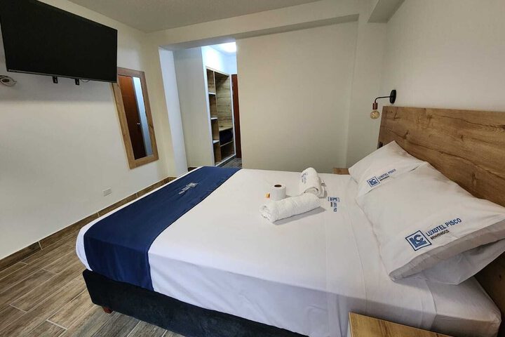 Room 3 of 35