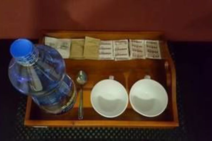Room 20 of 23