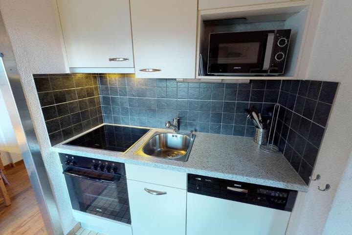 General 63 of 71