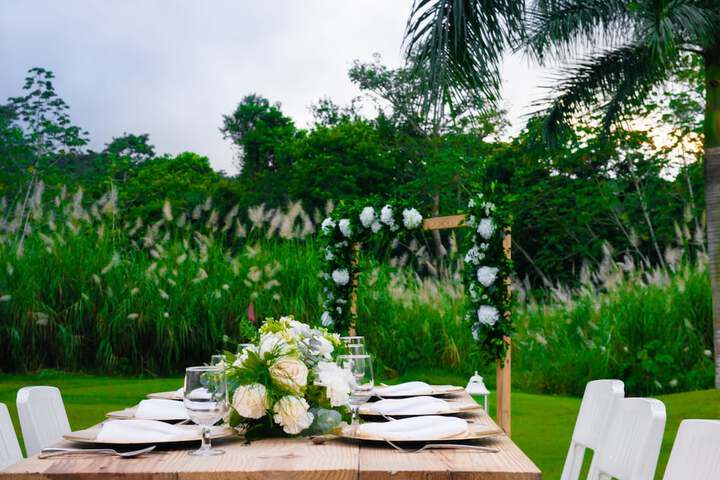 Wedding/Banquet 198 of 230